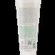 Balsam pentru corp dupa soare Actyva Linfa Solare, 200 ml, Kemon 659725