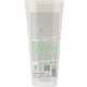 Balsam pentru corp dupa soare Actyva Linfa Solare, 200 ml, Kemon 659725