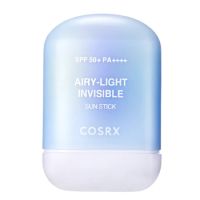 Stick hidratant pentru protectie solara cu SPF 50+, 19 g, Cosrx