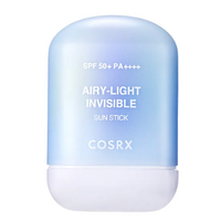 Stick hidratant pentru protectie solara cu SPF 50+, 19 g, Cosrx