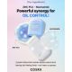 Stick hidratant pentru protectie solara cu SPF 50+, 19 g, Cosrx 659733