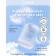 Stick hidratant pentru protectie solara cu SPF 50+, 19 g, Cosrx 659729
