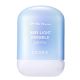 Stick hidratant pentru protectie solara cu SPF 50+, 19 g, Cosrx 659728