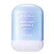 Stick hidratant pentru protectie solara cu SPF 50+, 19 g, Cosrx 659728