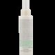 Spray uscat pentru par protectie solara Actyva Linfa Solare, 125 ml, Kemon 659741