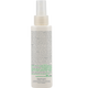 Spray uscat pentru par protectie solara Actyva Linfa Solare, 125 ml, Kemon 659741