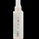 Spray uscat pentru par protectie solara Actyva Linfa Solare, 125 ml, Kemon 659742