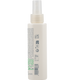 Spray uscat pentru par protectie solara Actyva Linfa Solare, 125 ml, Kemon 659742