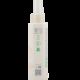 Spray uscat pentru par protectie solara Actyva Linfa Solare, 125 ml, Kemon 659743
