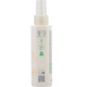 Spray uscat pentru par protectie solara Actyva Linfa Solare, 125 ml, Kemon 659743