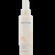 Spray uscat pentru par protectie solara Actyva Linfa Solare, 125 ml, Kemon 659740