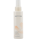 Spray uscat pentru par protectie solara Actyva Linfa Solare, 125 ml, Kemon 659740