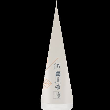 Masca hidratanta pentru par dupa soare Actyva Linfa Solare, 200 ml, Kemon 659747