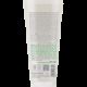 Masca hidratanta pentru par dupa soare Actyva Linfa Solare, 200 ml, Kemon 659746