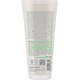 Masca hidratanta pentru par dupa soare Actyva Linfa Solare, 200 ml, Kemon 659746