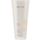 Masca hidratanta pentru par dupa soare Actyva Linfa Solare, 200 ml, Kemon 659744
