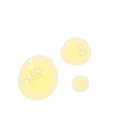 Serum multi-antioxidant pentru stralucire, 30 ml, The Ordinary 659760