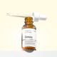 Serum multi-antioxidant pentru stralucire, 30 ml, The Ordinary 659759