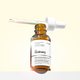 Serum multi-antioxidant pentru stralucire, 30 ml, The Ordinary 659759