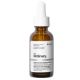 Serum multi-antioxidant pentru stralucire, 30 ml, The Ordinary 659758