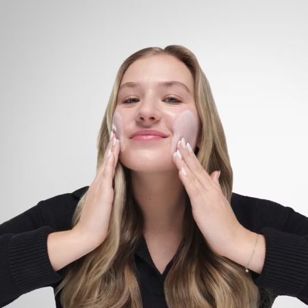 Serum cu protectie solara SPF 45, 60 ml, The Ordinary 659766