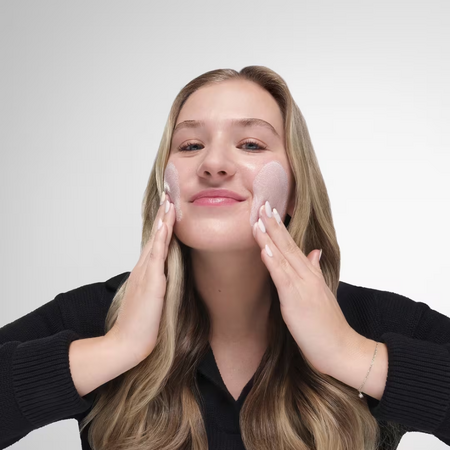 Serum cu protectie solara SPF 45, 60 ml, The Ordinary 659766