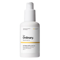 Serum cu protectie solara SPF 45, 60 ml, The Ordinary