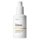 Serum cu protectie solara SPF 45, 60 ml, The Ordinary 659762