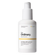 Serum cu protectie solara SPF 45, 60 ml, The Ordinary 659762