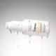 Serum cu protectie solara SPF 45, 60 ml, The Ordinary 659765