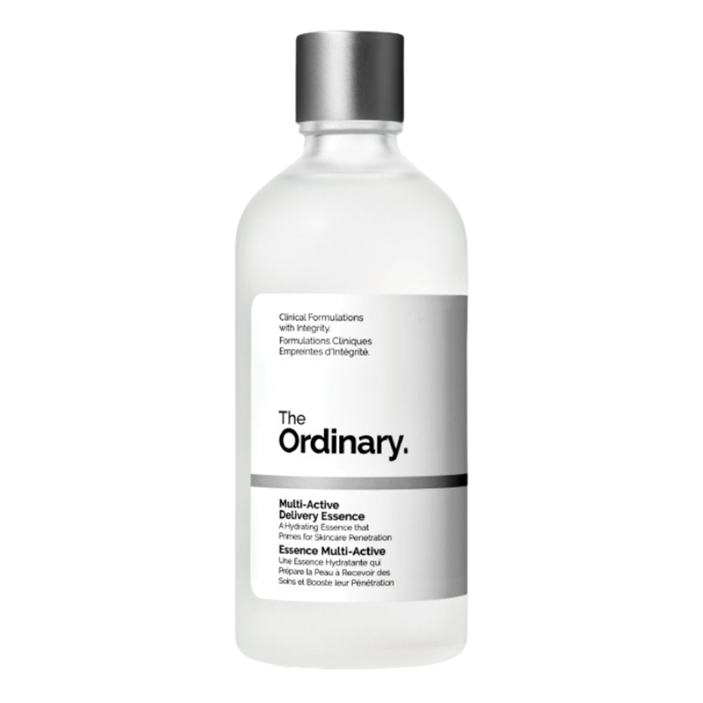 Esenta hidratanta Multi-Active Delivery, 100 ml, The Ordinary