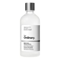 Esenta hidratanta Multi-Active Delivery, 100 ml, The Ordinary