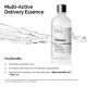 Esenta hidratanta Multi-Active Delivery, 100 ml, The Ordinary 659771