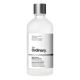 Esenta hidratanta Multi-Active Delivery, 100 ml, The Ordinary 659768