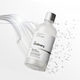 Esenta hidratanta Multi-Active Delivery, 100 ml, The Ordinary 659769