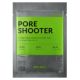 Masca tip servetel pentru ingrijirea porilor Pore Shooter, 25 g, Returnu 659772