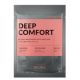 Masca tip servetel cu efect hidratant Deep Comfort, 25 g, Returnu 659781