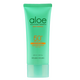 Crema cu aloe vera si SPF 50+, 100 ml, Holika Holika 659788