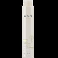 Sampon de reconstructie pentru par Actyva Nuova Fibra, 250 ml, Kemon