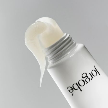 Balsam pentru buze cu multi-peptide, 10 ml, Jorgobe 659792