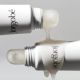 Balsam pentru buze cu multi-peptide, 10 ml, Jorgobe 659793