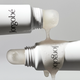 Balsam pentru buze cu multi-peptide, 10 ml, Jorgobe 659793