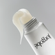 Balsam pentru buze cu multi-peptide, 10 ml, Jorgobe 659792