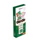 Tablete masticabile sub forma de ursuleti Kity Vit Choco, 20 bucati, PharmA-Z 659794