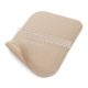 Plasturi pentru ingrijirea cicatricilor Cosmos Scars, 5 cm x 7.2 cm, 5 bucati, Hartmann 659831