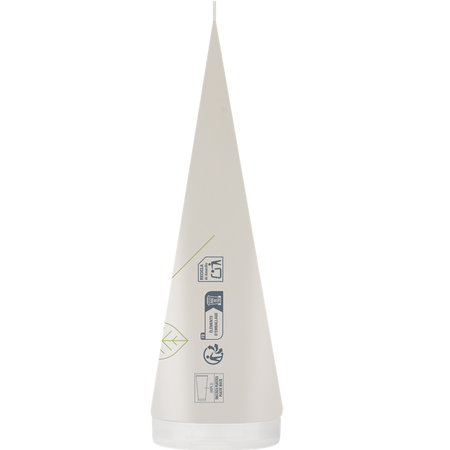 Masca de reconstructie pentru par, Actyva Nuova Fibra, 200 ml, Kemon 659800