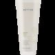 Masca de reconstructie pentru par, Actyva Nuova Fibra, 200 ml, Kemon 659797
