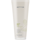 Masca de reconstructie pentru par, Actyva Nuova Fibra, 200 ml, Kemon 659797