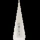 Masca de reconstructie pentru par, Actyva Nuova Fibra, 200 ml, Kemon 659800