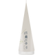 Masca de reconstructie pentru par, Actyva Nuova Fibra, 200 ml, Kemon 659800